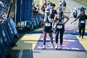 BIB: 
                            <button type="button" onclick="openModal(27151760)" class="btn btn-primary btn-sm float-right btn-popup" data-toggle="modal" data-target=".modal-high-quality">
                        <i class="fas fa-shopping-cart"></i> Add to Cart
                    </button>
                                            <button type="button" onclick="isThisMe(27151760, true)" class="btn btn-success btn-sm float-right btn-popup btn-isme hidden" data-toggle="tooltip" data-placement="bottom" title="นี่คือรูปของคุณใช่ไหม คลิกที่นี่เพื่อเอาเข้าอัลบั้ม">
                        <i class="fas fa-plus"></i> Add to album
                    </button>
                    <button type="button" onclick="isThisMe(27151760, false)" class="btn btn-warning btn-sm float-right btn-popup btn-isnotme hidden">
                        <i class="fas fa-ban"></i> Remove from album
                    </button>